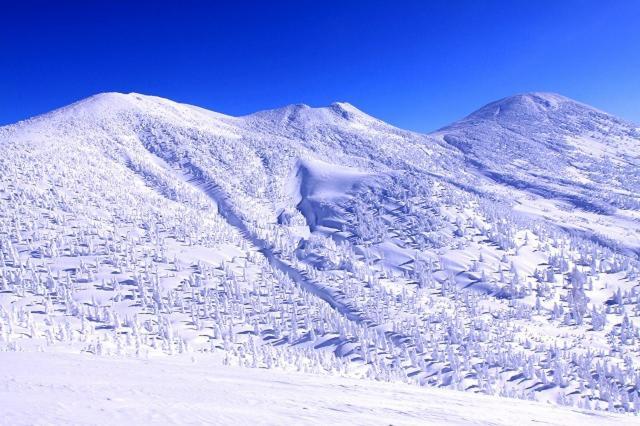 Aomorioutdoorhouse Aomori