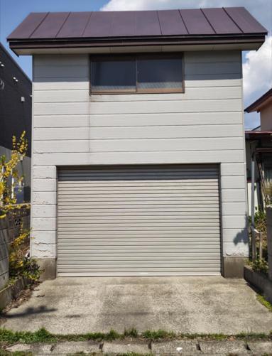 Ferienhaus Aomorioutdoorhouse Aomori