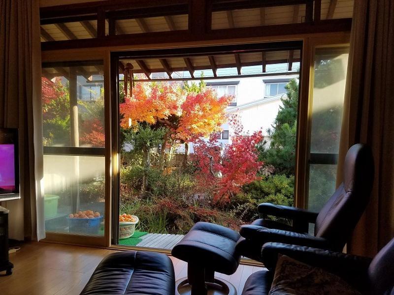 Aomorioutdoorhouse * Aomori